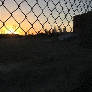 Meet your Posher, Cash